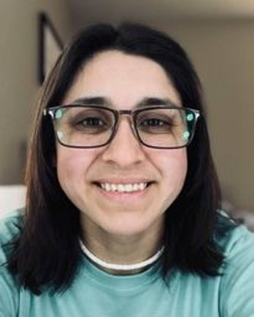 Krystal Alexis Martinez Profile Photo