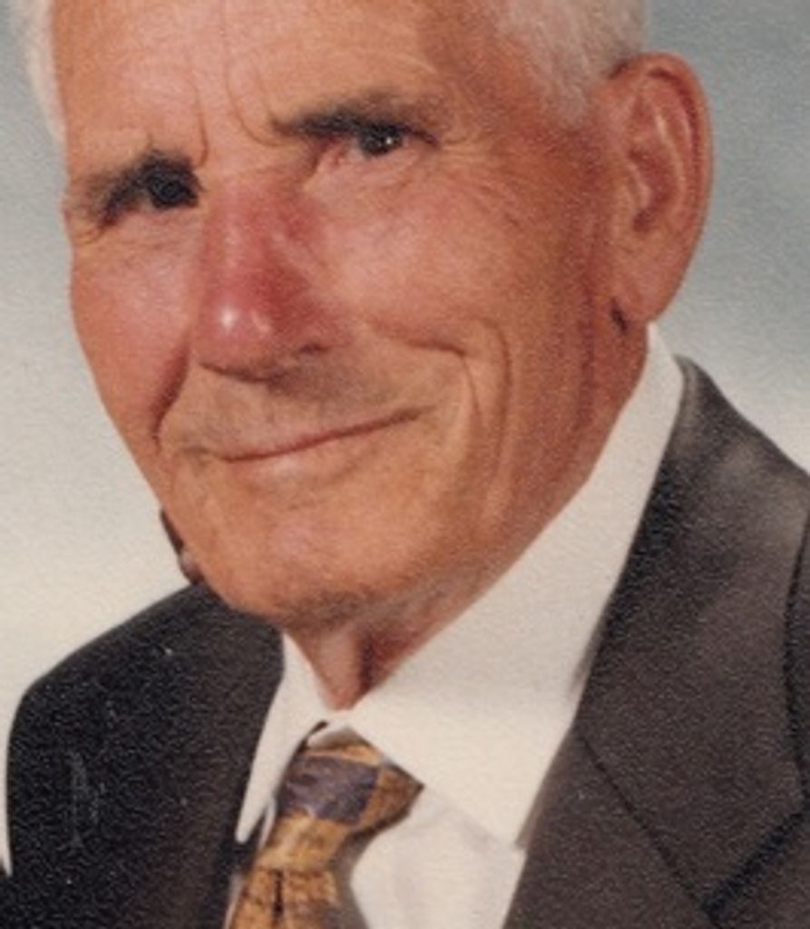 Saverio Lucia