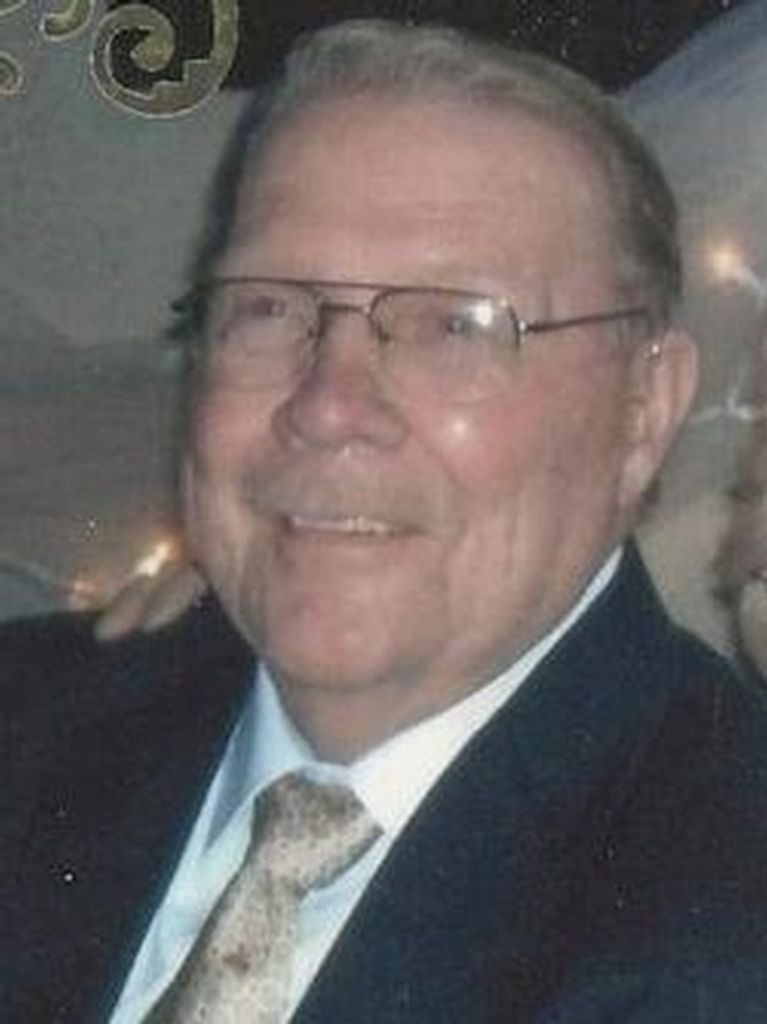 Larry Younggren Profile Photo