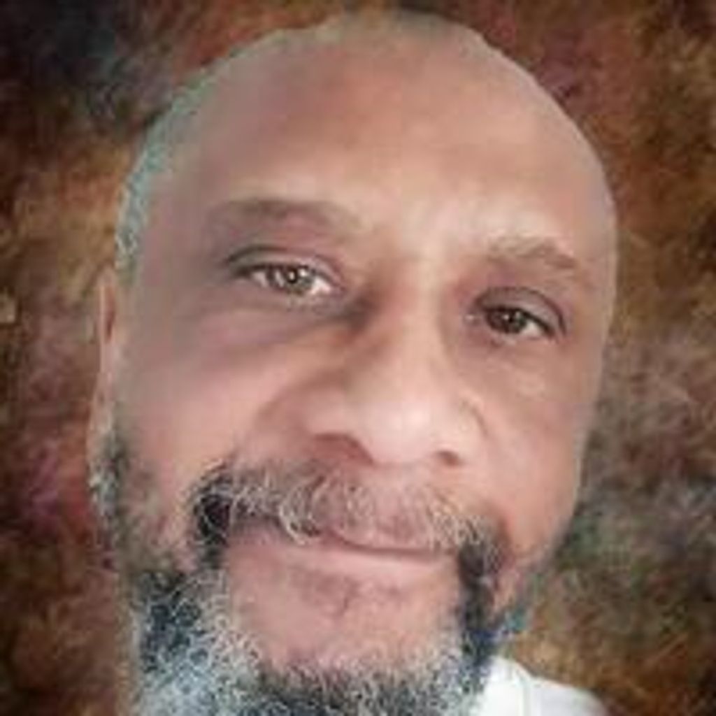 Herman Levingston