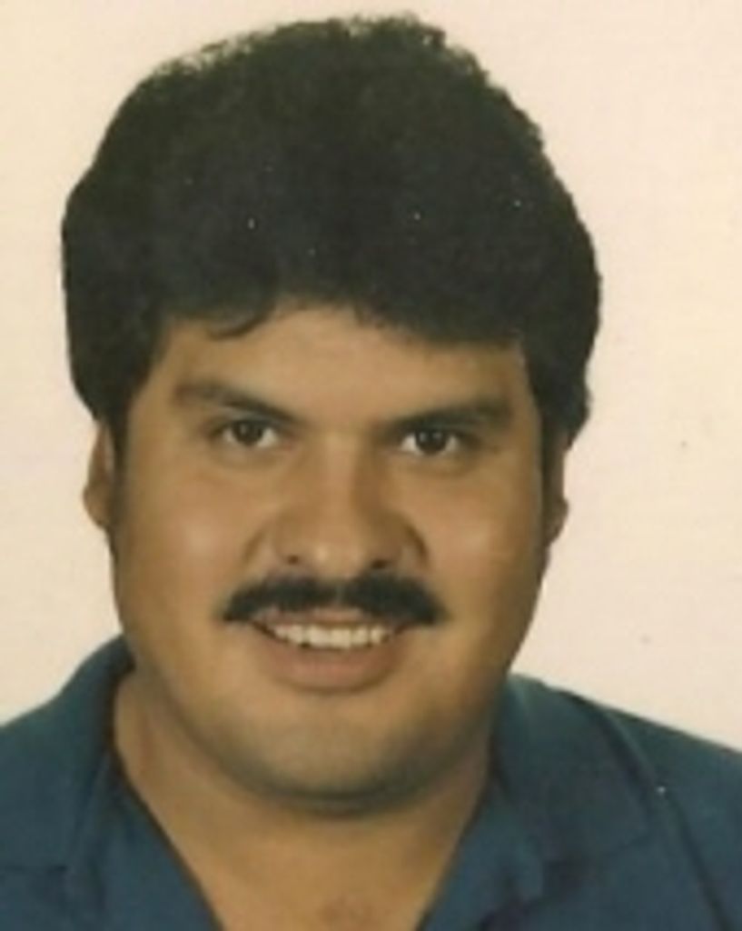 Mario Torres