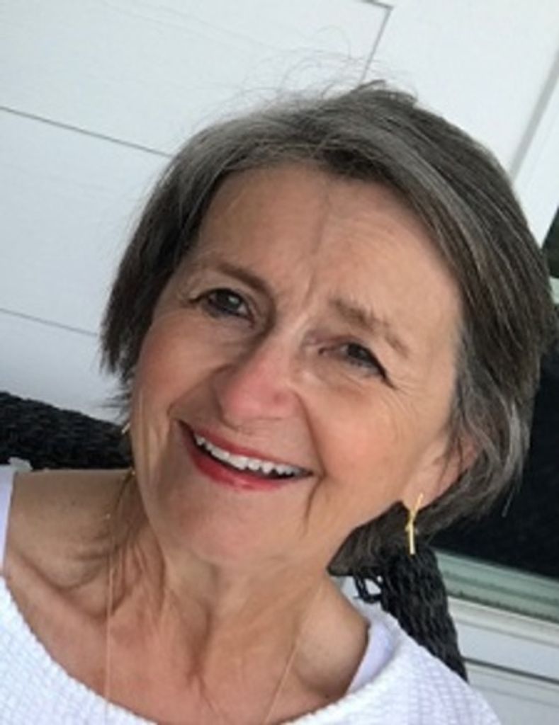 Janet C. Ayers Profile Photo