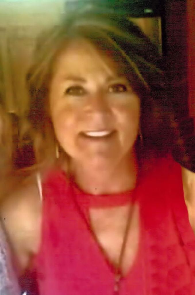 Diane K. Sharping Profile Photo