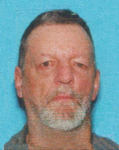 John F. Wilcox's obituary image