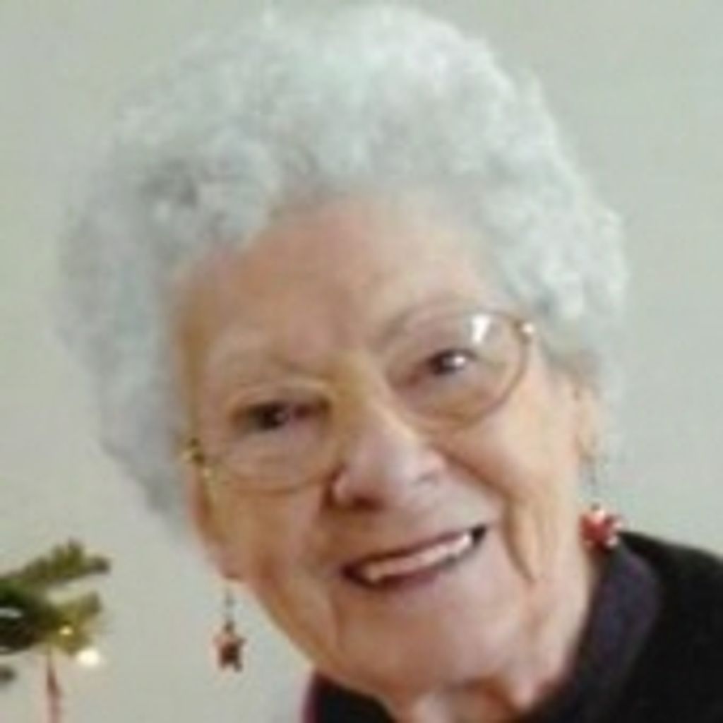Carol Marie Hunter