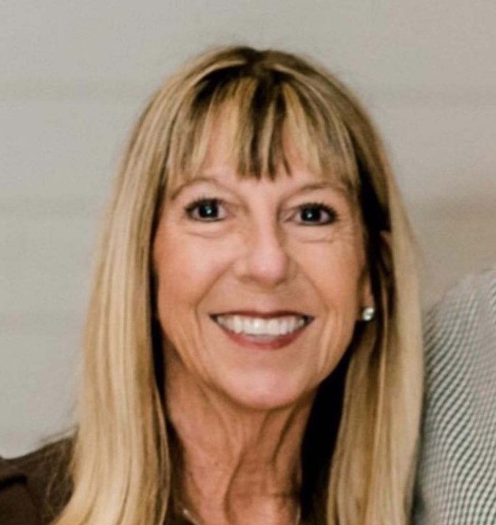 Julie Motley Profile Photo