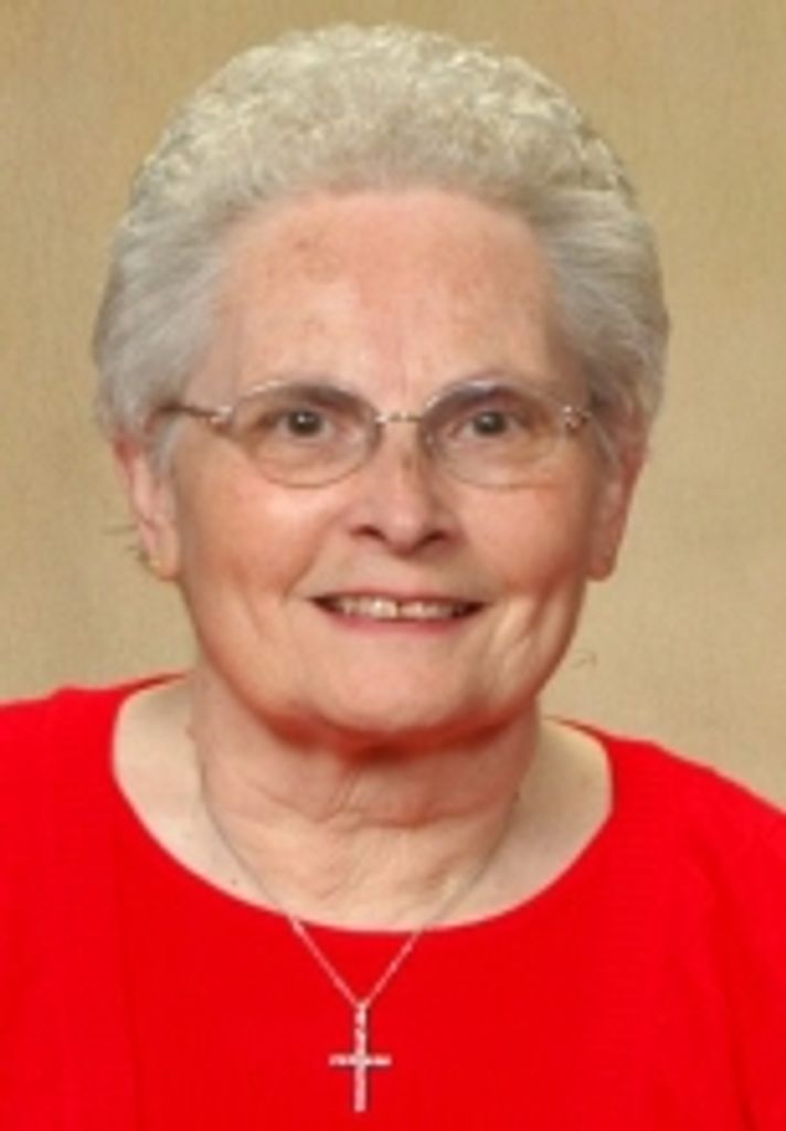 Sara Jennette Mcgregor