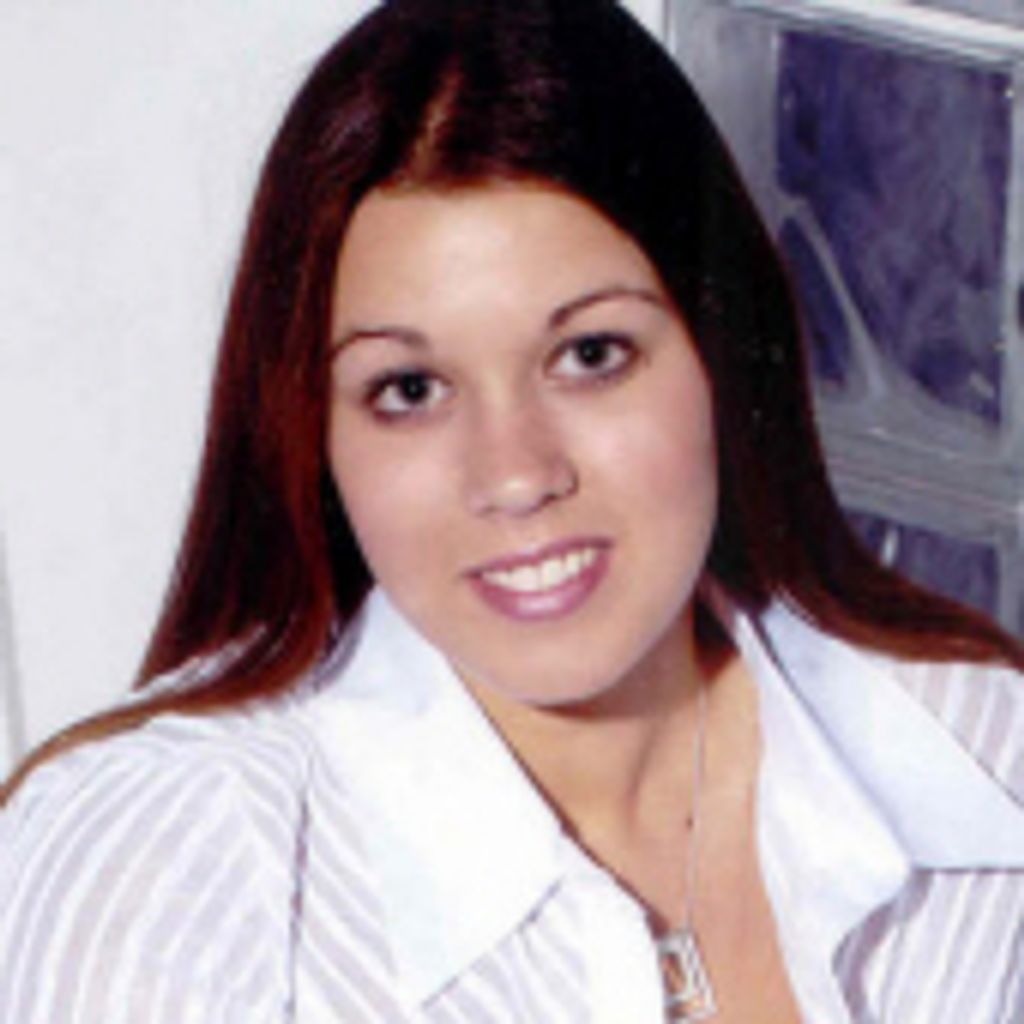 Laura Danielle Zuk
