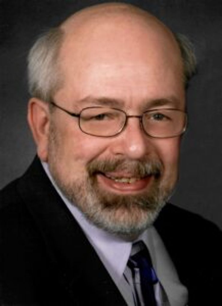 David Lee Hardgrove