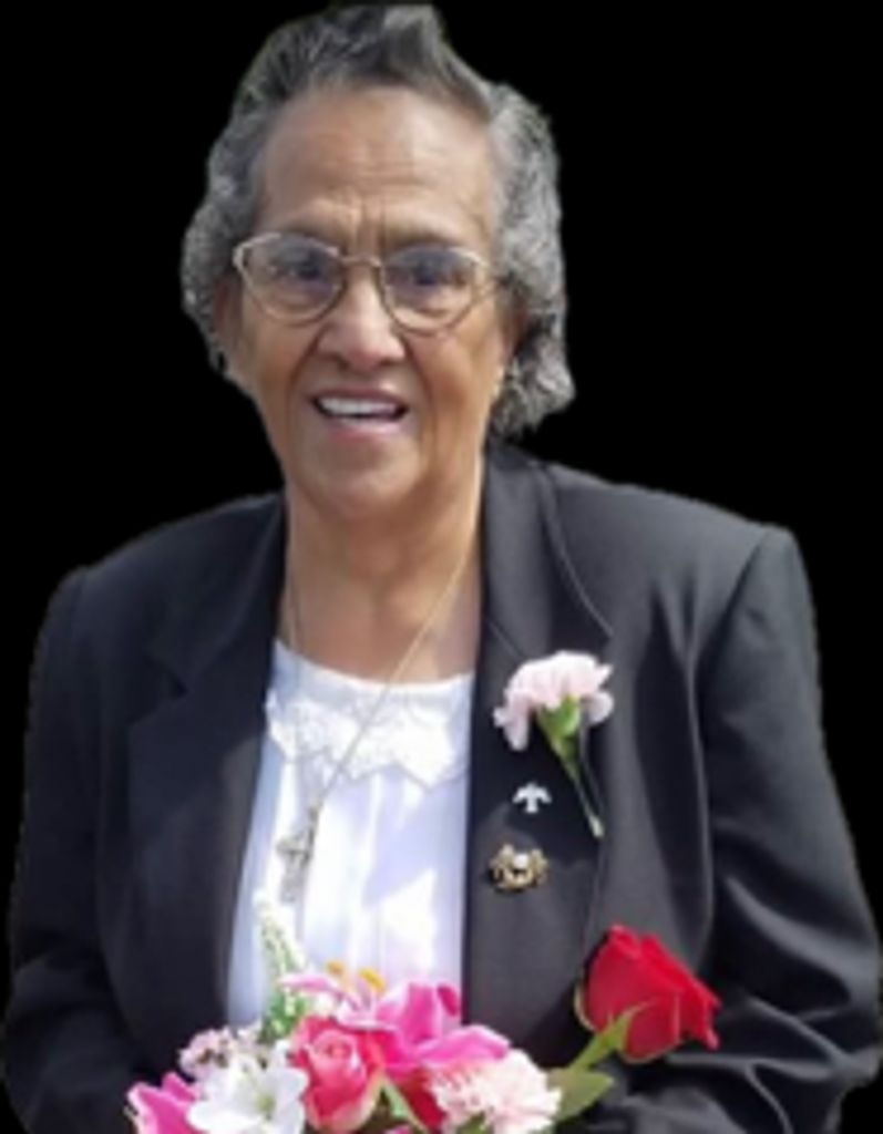 Matilda Ann Winslow Profile Photo