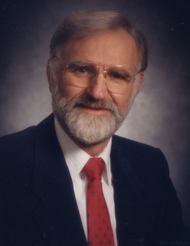 Peter Buma Profile Photo