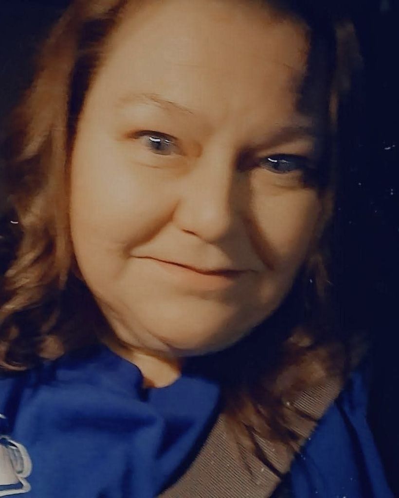 Amie Lynn Emery - Kelly Profile Photo