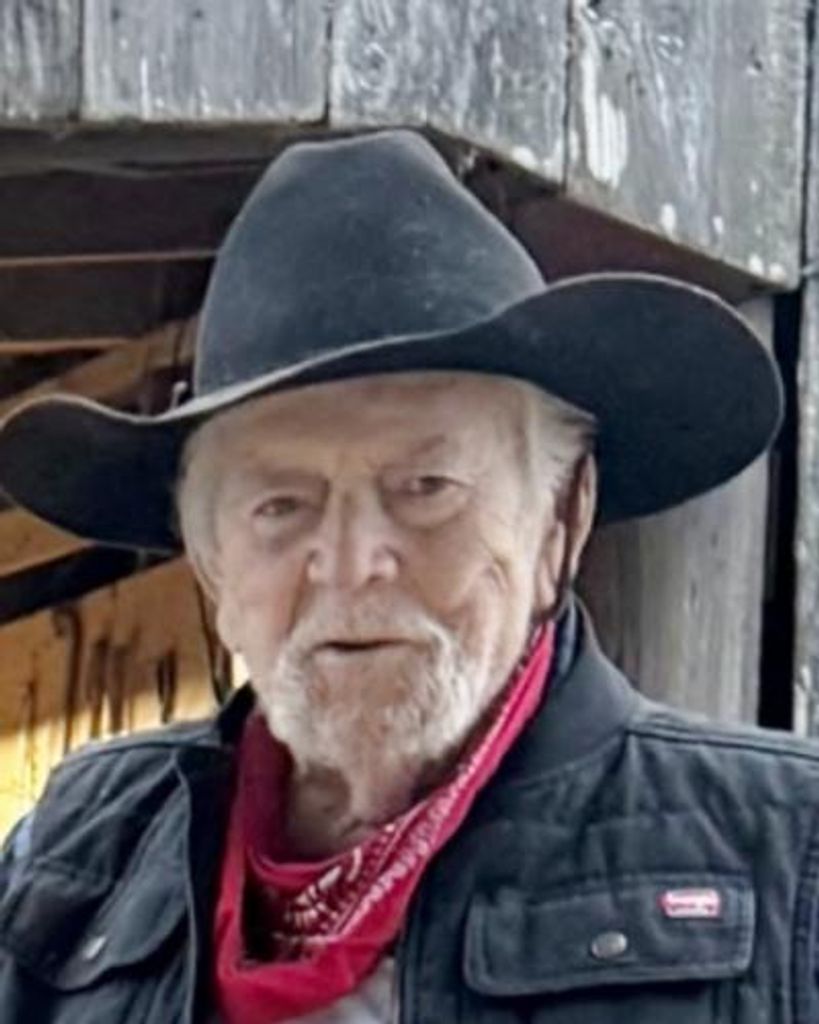 Thomas A. "Tom" Thibodeaux