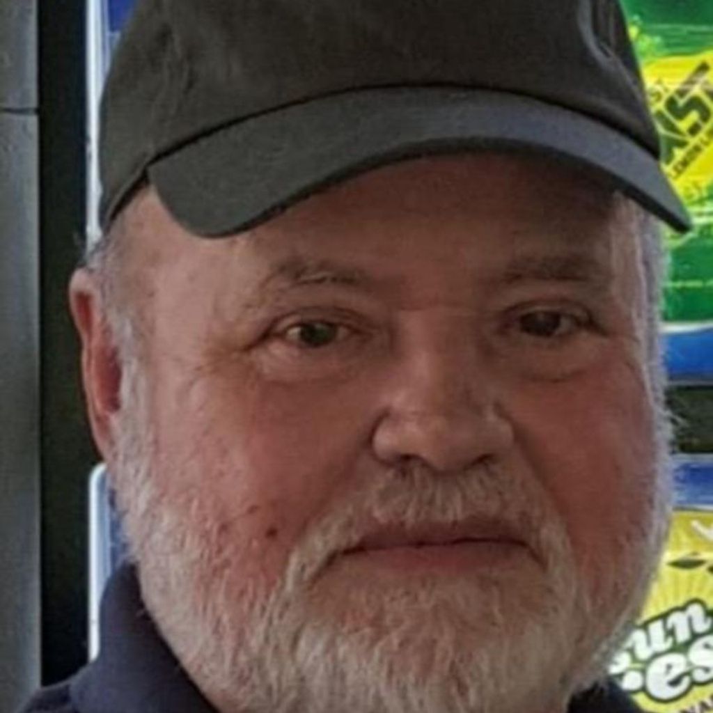 Charles D Phillips