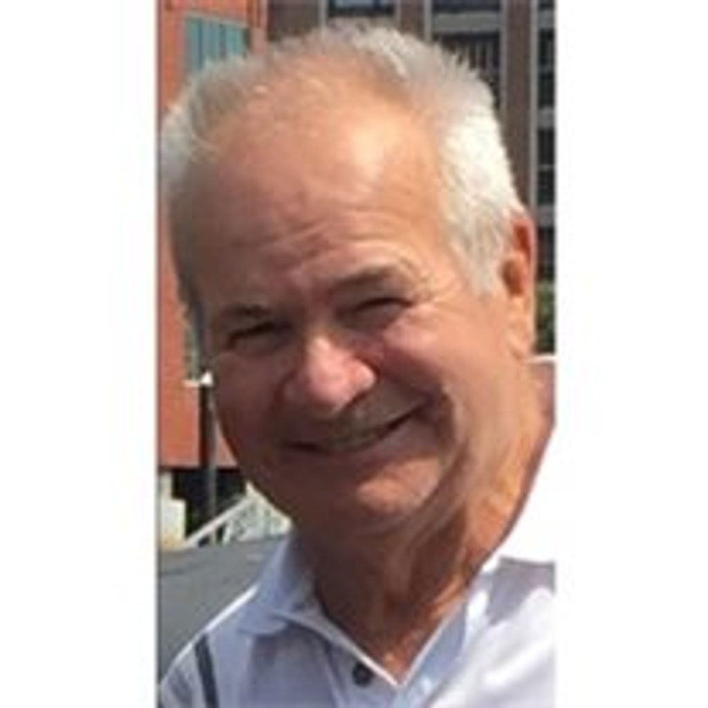 Dennis J. Flynn Profile Photo