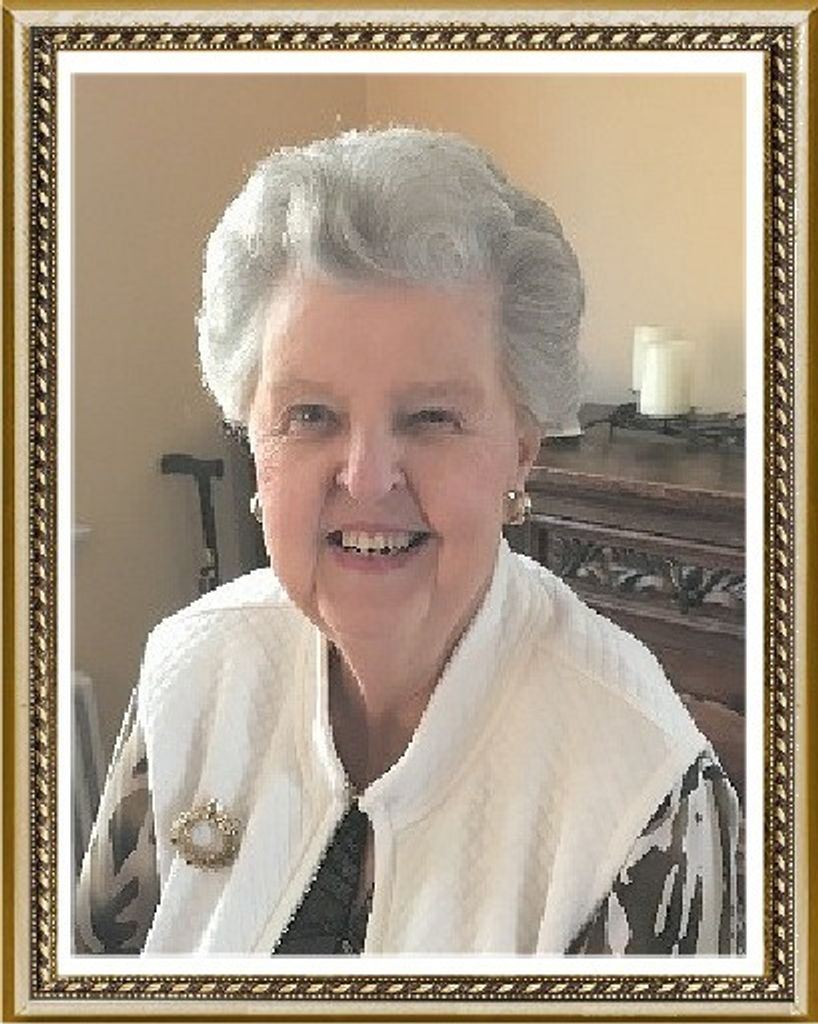 Priscilla A. (Shea) Barbarino