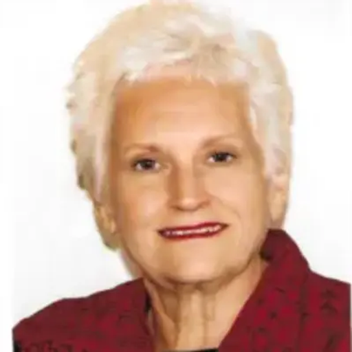 Sharon Whittinghill Profile Photo