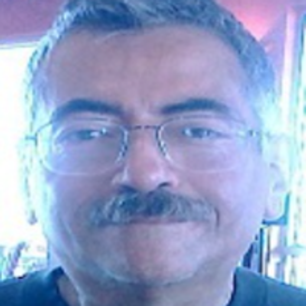 Dierro Emiterio Muniz