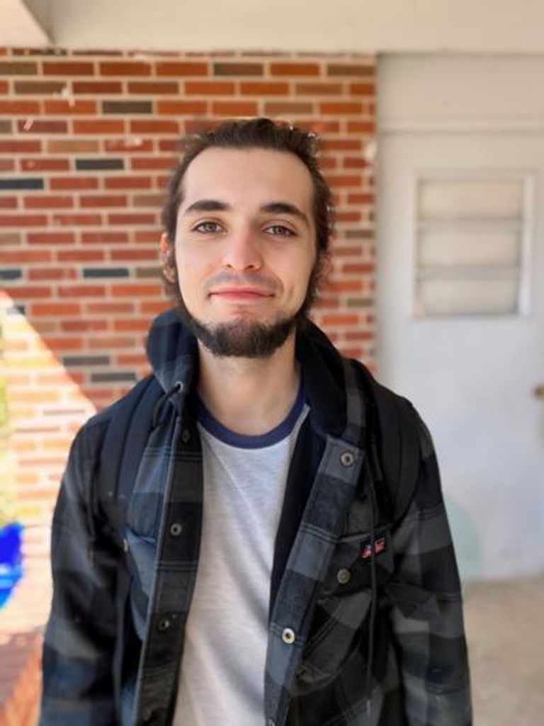 Jesus Manuel Castro Jr.