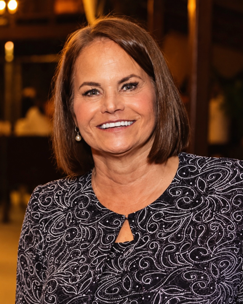 Susan Sobotik Alexander Profile Photo