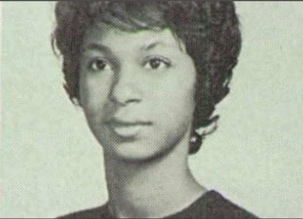 Brenda Louise Dunson Profile Photo