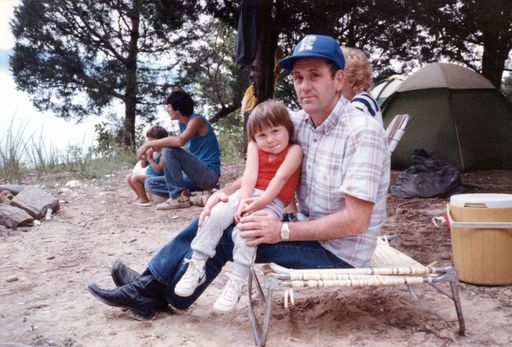 Hobert Morgan photo gallery thumbnail 5 of 43