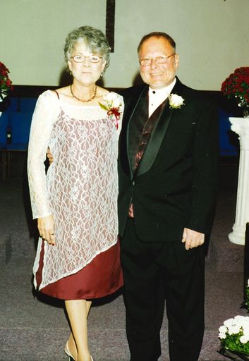 Alfred "Fred" J. Witmeyer photo gallery thumbnail 22 of 76
