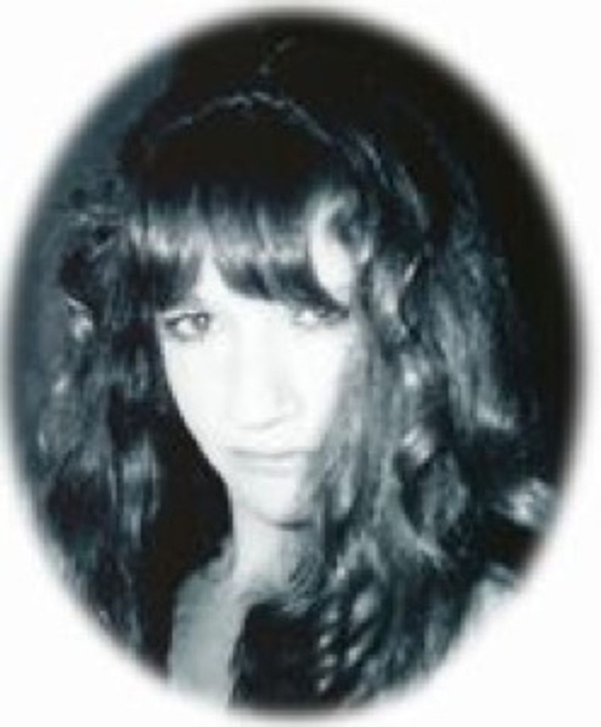 Lori Standley