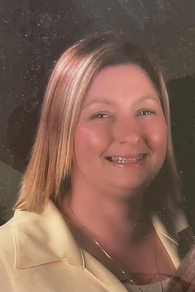 Jennifer Brundidge Profile Photo