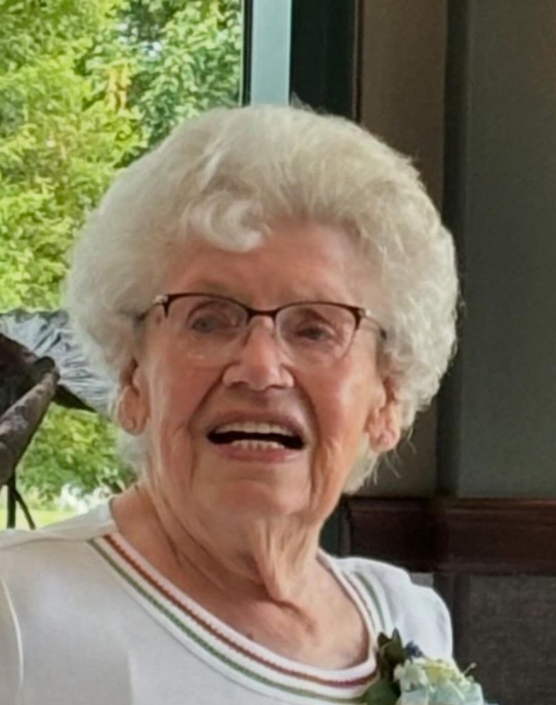 Barbara N. Corcoran Profile Photo