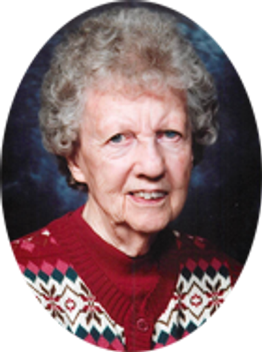 Muriel Cornelia Battley - (Eltom)  Welch Profile Photo