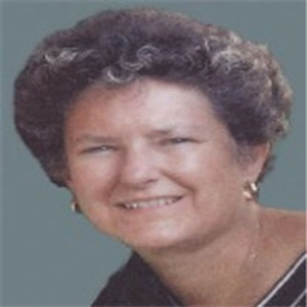 Lynn A. Rege Profile Photo