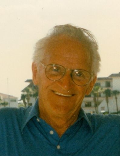 Robert Emery Shively photo gallery thumbnail 1 of 77