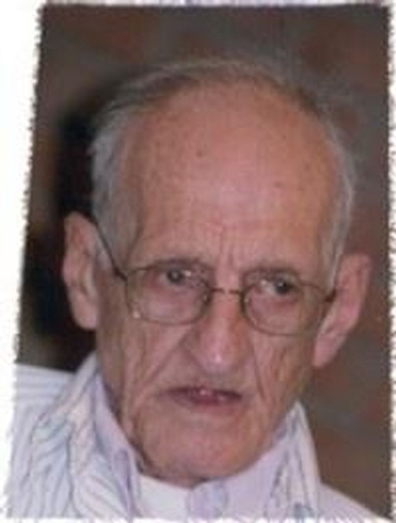 James A. Carlucci