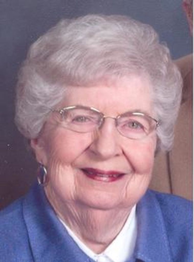 Myra Joan Mulder Short Profile Photo