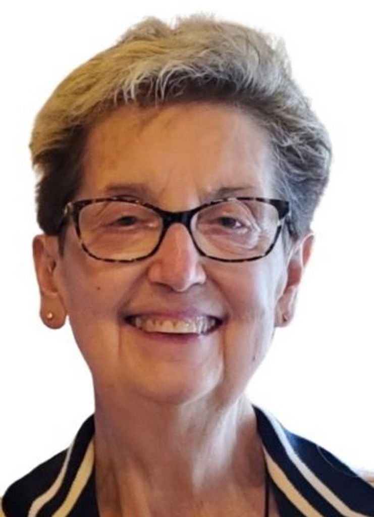 Barbara Fields Profile Photo