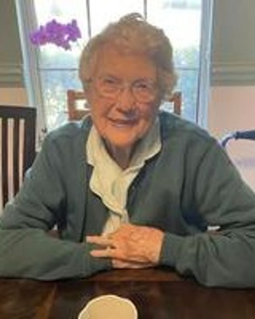Joyce Spruill Kallaher Profile Photo