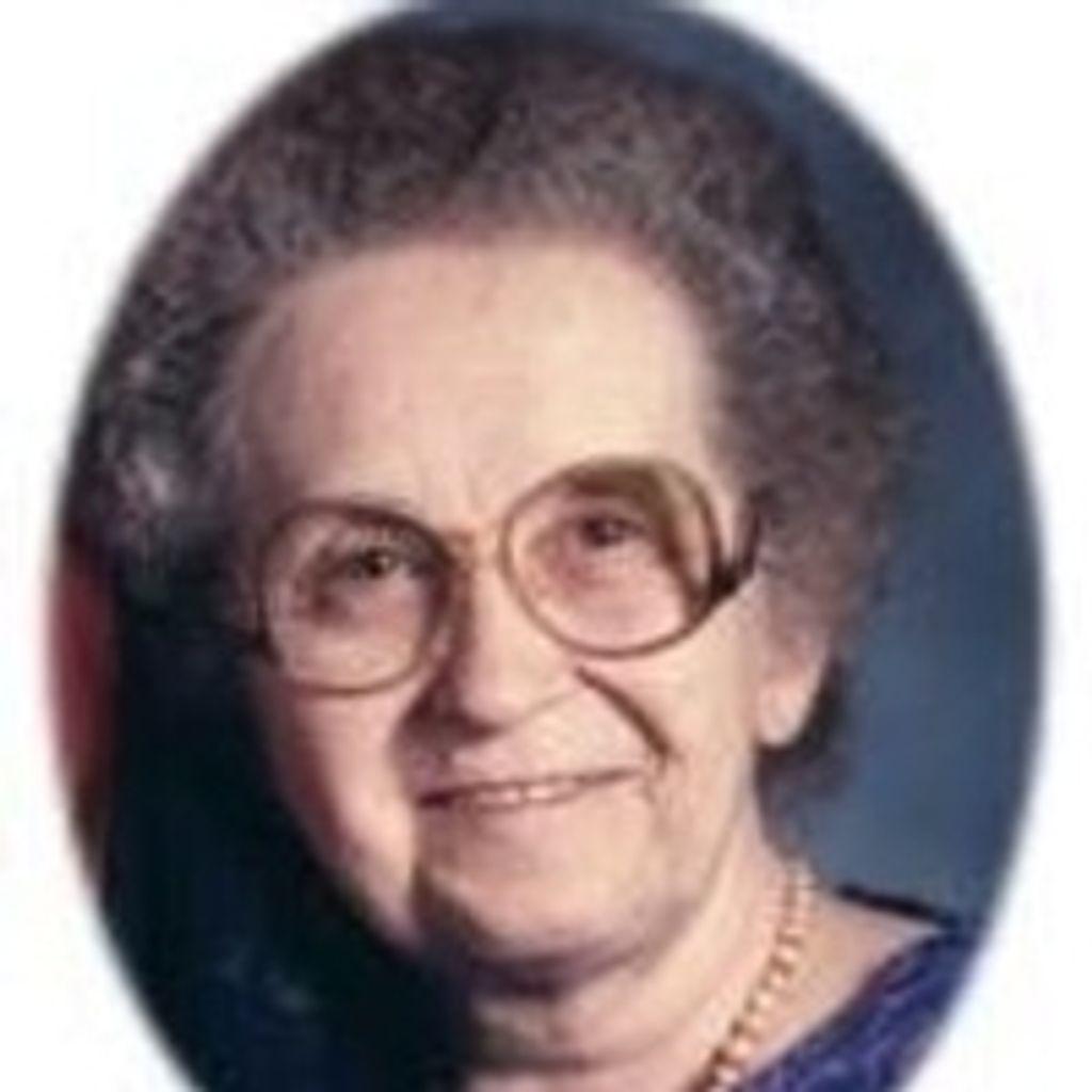 Mary Margaret Braun Profile Photo