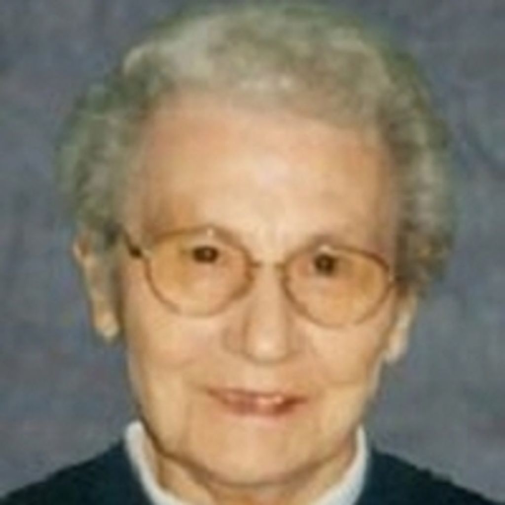 Dorthy Miklich