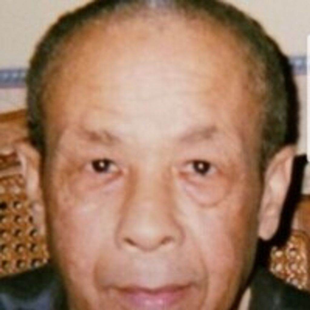 Hollis Lee Ivory Profile Photo