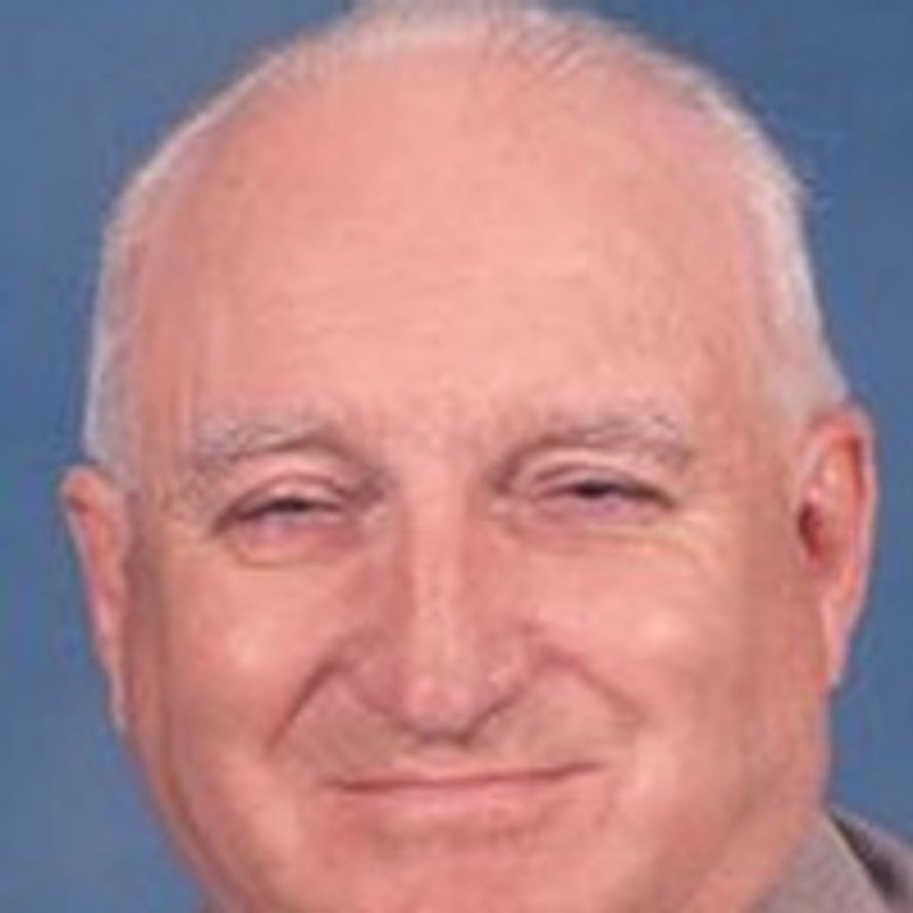 Ivan L. "Bud" Whitmore