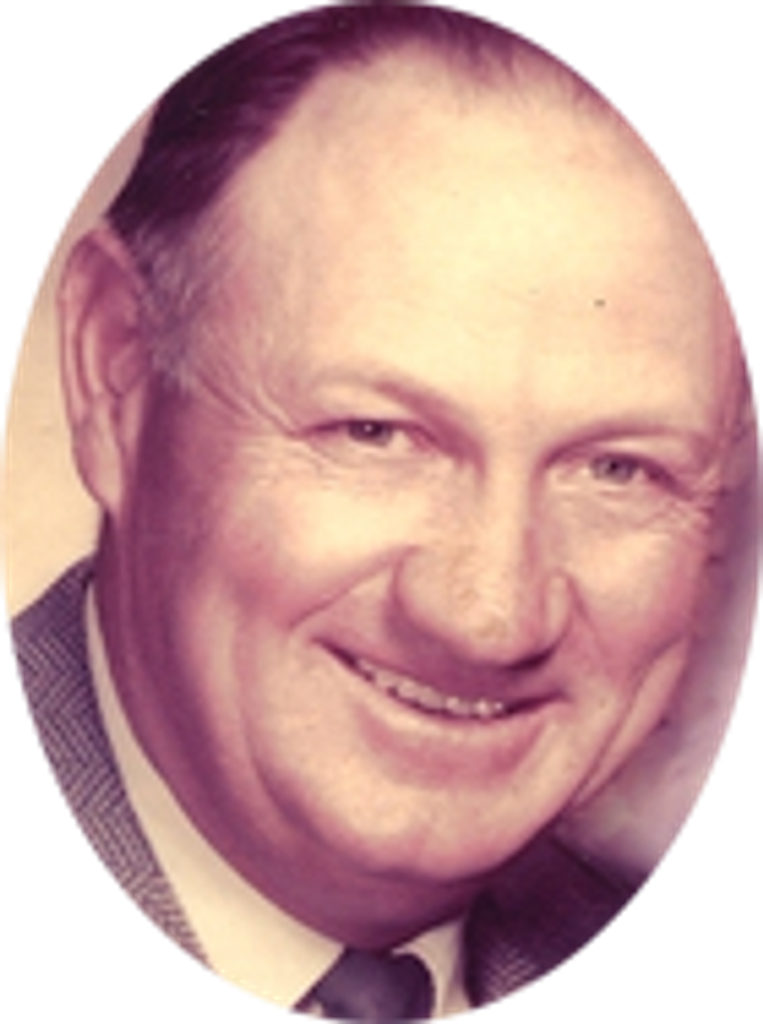 Oren Akelund Profile Photo