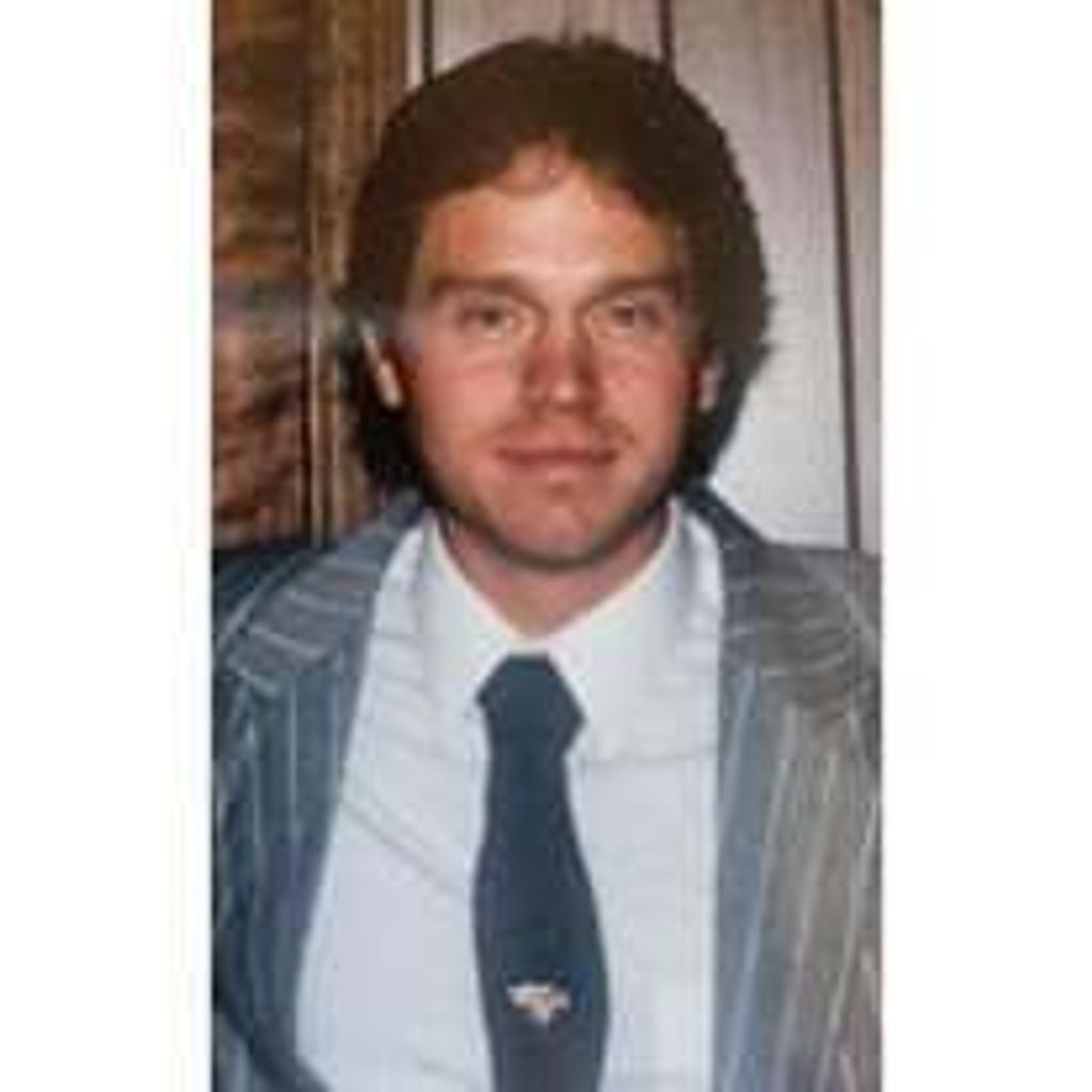 James A. Minard, Jr. Profile Photo