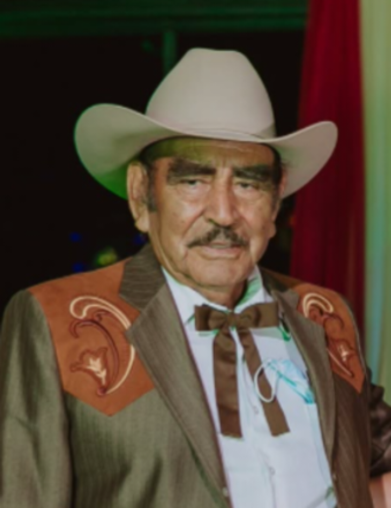 Raul  Lopez Profile Photo