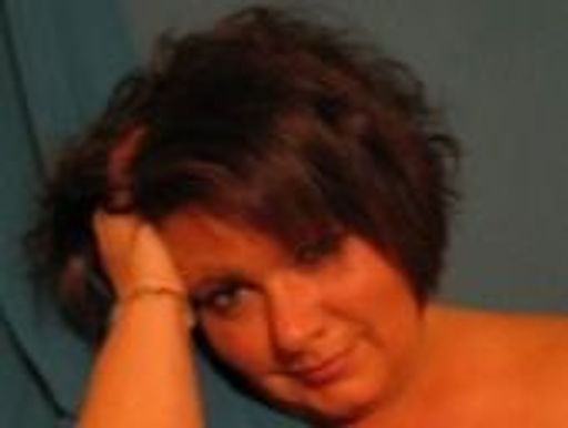 Michelle Lee Traynor Dye Profile Photo