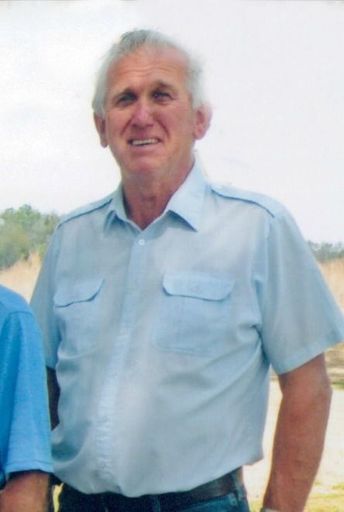 Walter Francis Jasiewicz Profile Photo