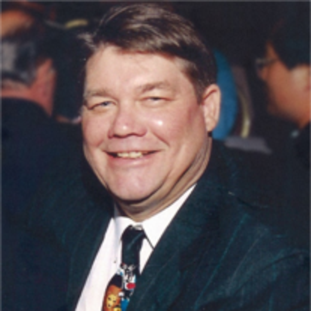 Daniel J. Kwater Profile Photo