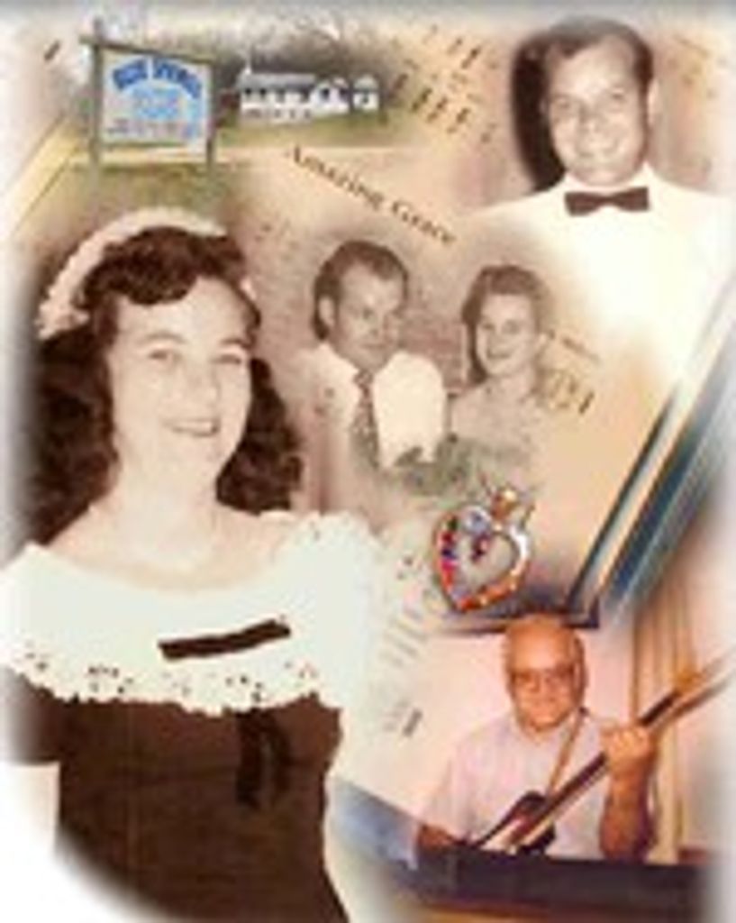 Helene Marie Springman