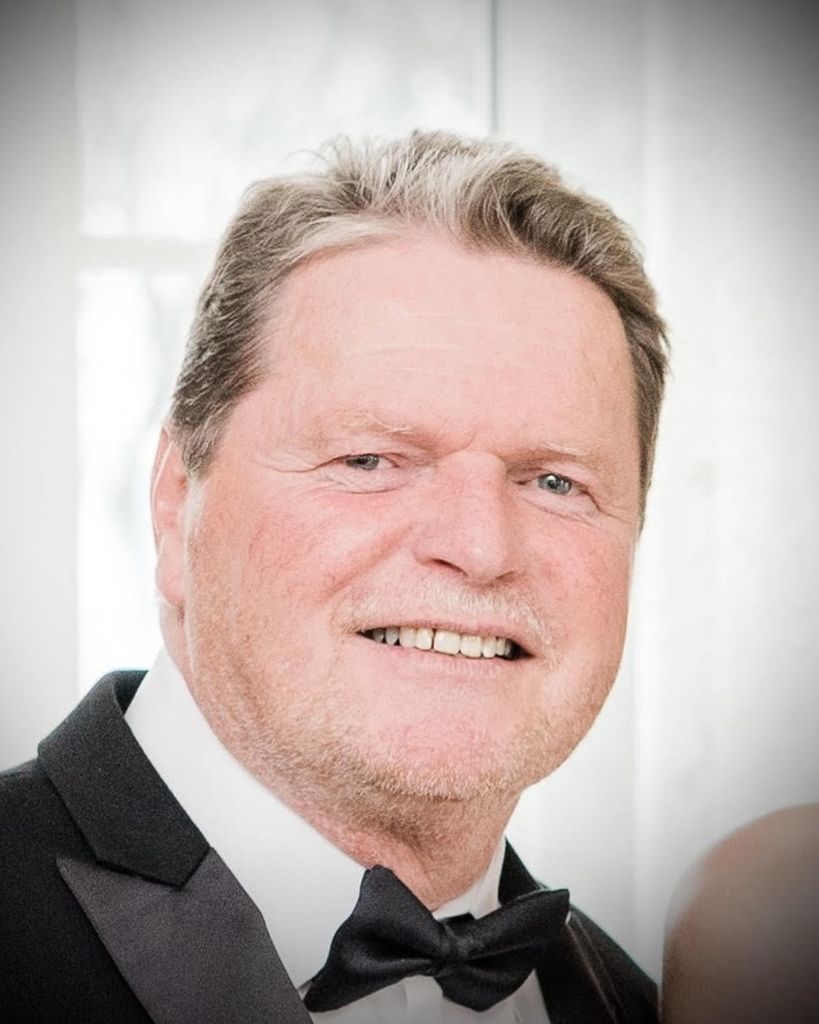 David J. Colgan Profile Photo