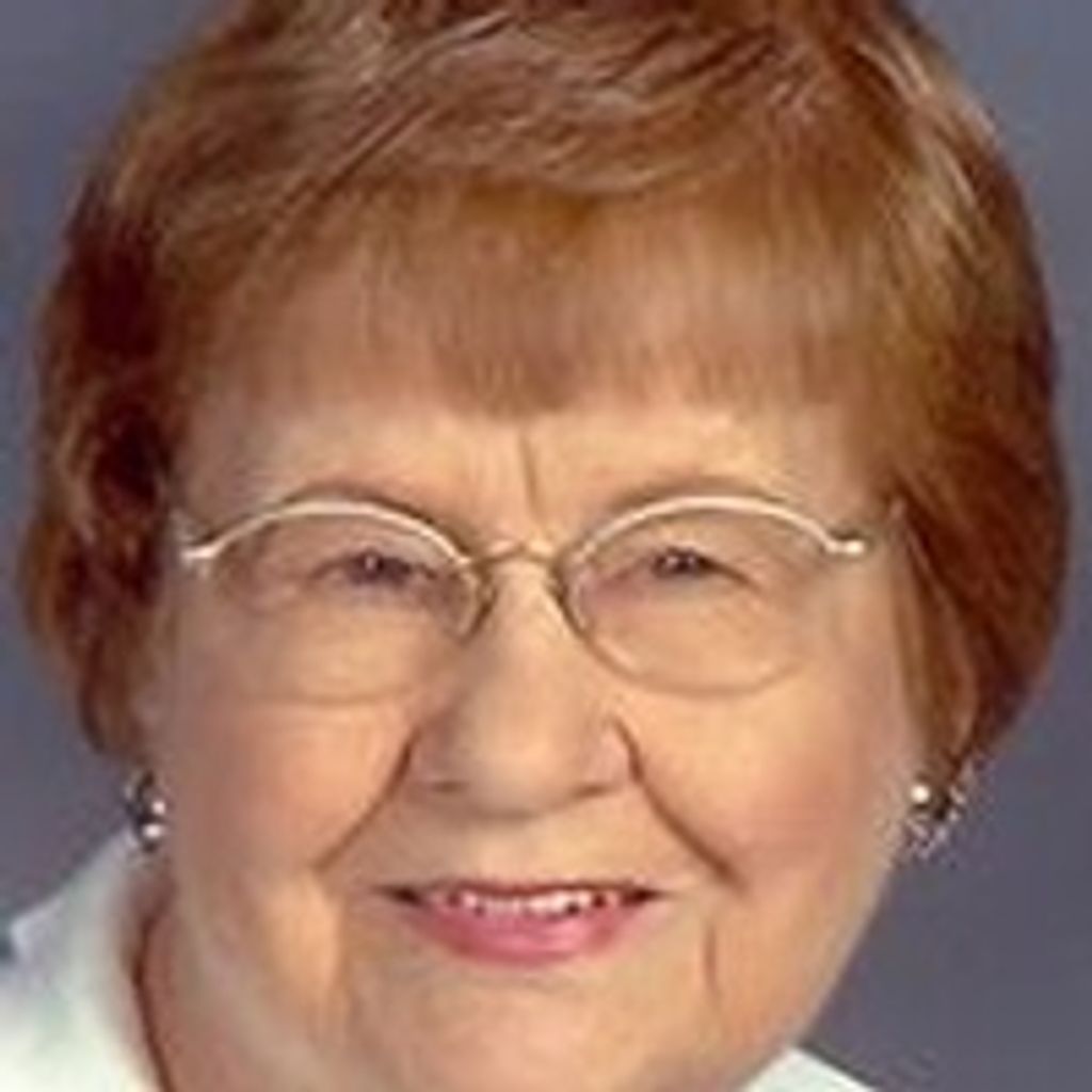 Dorothy  Nixon Demay
